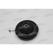 ����� ������������ (� �����������) Patron PSE4485 PSE4485 ����
