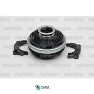 ����� ������������ � ����������� � ������� OPEL Astra H, Zafira 2003- Patron PSE4520 PSE4520 ����