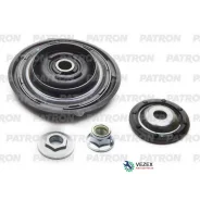 ����� ������������ Peugeot 307/Citroen C4 ���. (� �����������) Patron PSE4533 PSE4533 ����