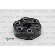����� ������� Patron PSE5004 PSE5004 ����