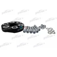 ����� ����. ���� MB C W202/E W124/S W140 2.8-3.6 91-00 ���. Patron PSE5008 PSE5008 ����