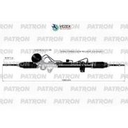 ����� ������� Hyundai/KIA RIO III/Solaris/Accent IV 10- Patron PSG1054 PSG1054 ����