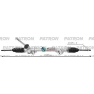 ����� ������� Nissan X-Trail T32 2015-2018 Patron PSG3042 PSG3042 ����
