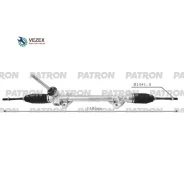 ����� ������� Nissan Qashqai(J10)/X-Trail(T31) -14 Patron PSG3049 PSG3049 ����