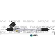 ����� ������� Nissan Tiida C11 06- Patron PSG3048 PSG3048 ����