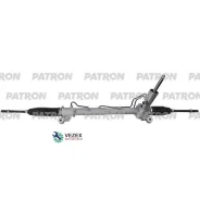 ����� ������� FORD Focus II/C-MAX -09 ��� ������� Patron PSG3058 PSG3058 ����