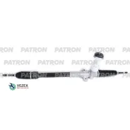 ����� ������� Hyundai IX35 10-13 Patron PSG3096 PSG3096 ����