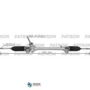 ����� ������� Toyota Yaris (P9)07- Patron PSG3120 PSG3120 ����