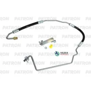 ����� �������������� Patron PSH004 PSH004 ����