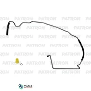 ����� ����� ��� FORD Focus II RUS (�������) �������������� Patron PSH073 PSH073 ����