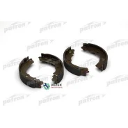 ������� ��������� ���������� Mitsubishi Carisma 95-06, COLT IV 92-96, COLT V 96-00, Galant IV 88-92 Patron PSP404 PSP404 ����
