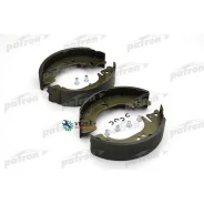 ��������� ������� ���������� FORD Transit 94- Patron PSP541 PSP541 ����