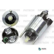 ���� ����������� Toyota LC 150 Prado 09- Patron PSS021 PSS021 ����