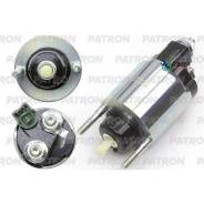 ���� ����������� Toyota Corolla 01- Patron PSS012 PSS012 ����