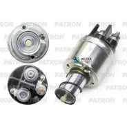 ���� ����������� Valeo unit Renault Logan Sedan 14- Patron PSS013 PSS013 ����