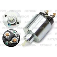 ���� ����������� FORD Focus III 11- Patron PSS027 PSS027 ����