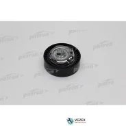 ����� ����� ��� Renault Logan/Sandero 1.4-1.6i 09- �/� �������� Patron PT16009 PT16009 ����