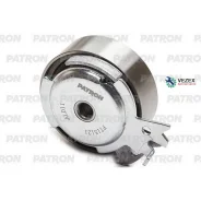 ����� ��� Daewoo Nexia/Chevrolet AVEO/Lanos 8v Patron PT15121 PT15121 ����