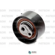 ����� ����� ��� Renault: 1.6I 16V (K4M) 01- Logan Duster Kaptur Megane Scenic Laguna LADA: Largus 16V 12 Patron PT16020 PT16020 ����