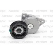 ����� ���������� ����� Ford Focus/Mondeo 1.8i-2.0 16V 98 Patron PT34010 PT34010 ����