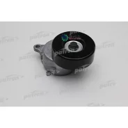 ���������� ������������� ����� FORD: Mondeo I/II 1.8-2.0i 93-00 Patron PT34047 PT34047 ����
