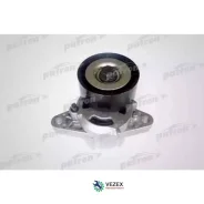 ����� ���������� ����� � ����������� Renault Megan 1.4i-2.0i 16V 99- Patron PT36020 PT36020 ����