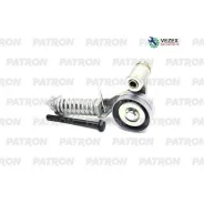 ����� ����� ���������� OPEL Astra H 1.2/1.4 04-10 ��� ��� Patron PT35013T PT35013T ����