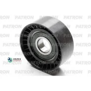 ����� ����� ���������� Renault/LADA Duster/Largus 12- Patron PT36201 PT36201 ����