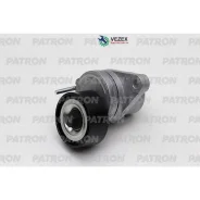����� ����� ���������� Renault Duster 1.6 16V 12 Patron PT36201T PT36201T ����
