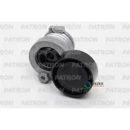 ����� ���������� ����� Renault Duster 1.5dCi/ 1.6 16V 11 Patron PT36146 PT36146 ����