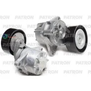 ����� ���������� ����� MB 411 2.2CDI Sprinter Patron PT38020 PT38020 ����