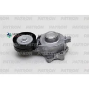 ����� ����� ���������� Chery Amulet 03- Patron PT52208 PT52208 ����