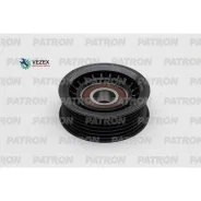 ����� ����� ���������� OPEL Antara 10- Patron PT52262 PT52262 ����