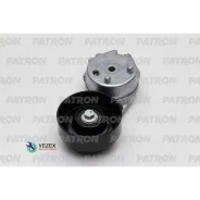 ����� �������� ������������� ����� LAND Rover Discovery III 2005-2009 Patron PT52287 PT52287 ����