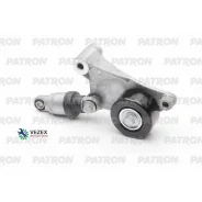 ���������� ����� Toyota Avensis 2.0 VVTI 00- Patron PT61013 PT61013 ����