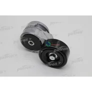 ����� ���������� ����� KIA Rio III (UB) 1.4 CVVT 11 Hyundai i30 (GD) 1.6 11 Patron PT64056 PT64056 ����