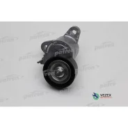 ���������� ����� Chrysler 200/Sebring 06- 2.4/2.0 VVT/2.4 VVT ���������� Patron PT65055 PT65055 ����