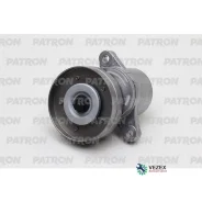 ���������� ����� Suzuki Grand Vitara 2.0 16V 98- Patron PT66005 PT66005 ����