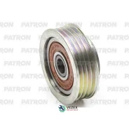 ����� ���������� ����� � ����������� NSK Suzuki 1.3i-1.6i 16V 03 Patron PT66008 PT66008 ����