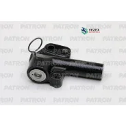 ���������� ����� ��� ����� Hyundai Santa Fe, Sonata / KIA Sorento 2.4 Patron PT75643 PT75643 ����