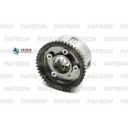 ��������� Hyundai/KIA Solaris/Elantra/RIO/Cerato 06- ��� ����������������� Patron PTC6010 PTC6010 ����