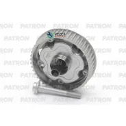 ��������� OPEL Astra H/J 2004-2017/ Insignia 2008-2017/ Mokka 2012-2019/ Signum 2003-2008/ Vectra C 2002-2008 Patron PTC6012 PTC6012 ����