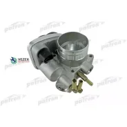 �������� ����������� VAG A3/Altea/LEON 04- Patron PTH019 PTH019 ����