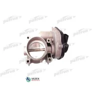 ���� FORD C-MAX 07- 1.6-2.0/1.6-2.0D ����������� �������� Patron PTH053 PTH053 ����