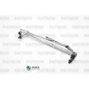 �������� ���������������� Skoda Octavia -13 Patron PWL040 PWL040 ����