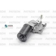 ����� ���������������� VW Transporter/Amarok 03- Patron PWL105 PWL105 ����