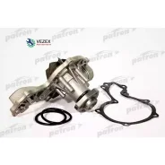 ����� ������� VAG 80/100/A6/GOLF/Passat 81- Patron PWP1004 PWP1004 ����