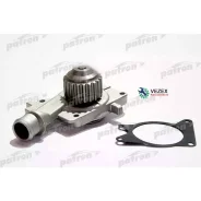 ����� ������� FORD Escort/Fiesta 1.4/1.6 98 Patron PWP1024 PWP1024 ����