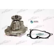 ����� ������� M-164 Daihatsu Rocky HARD TOP 85-93, Rocky SOFT TOP 85-93, Toyota Hiace II Wagon 83-89, Hiace II ������ 83-89, Hilux ����� 84-94, Liteac...