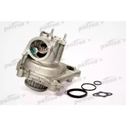 ����� ������� � �������� T-212 Toyota Avensis/Carina/Camry/Picnic/RA�V 4 2.0/2.2 86- Patron PWP1063 PWP1063 ����